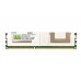 RAM 32GB DDR3 10600L